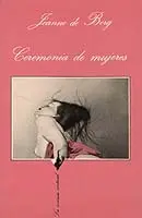 Ceremonia de Mujeres