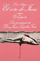 Coño de Irene