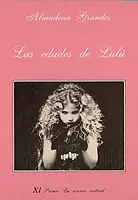 Edades de Lulu