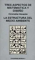 Estructura del Medio Ambiente