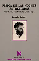 Fisica de las Noches Estrelladas