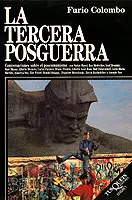 Tercera Posguerra
