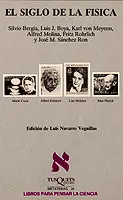Siglo de la Fisica, el