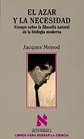Azar y la Necesidad, el
