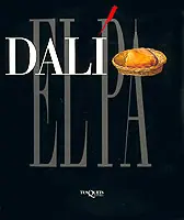 Dali el Pa