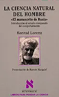 Ciencia Natural del Hombre