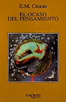 Ocaso del Pensamiento, el