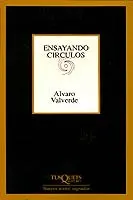 Ensayando Circulos