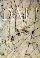 Dali, la Obra y el Hombre