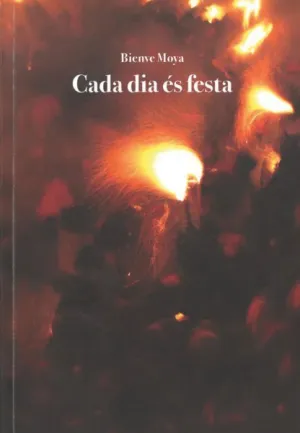 Cada Dia Es Festa