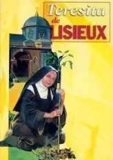 Teresita de Lisieux (Comic)