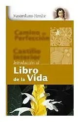 Libro de la Vida, Introduccion Al