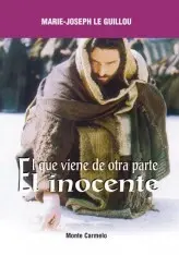 Inocente. Que Viene de Otra Parte