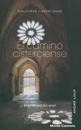 Camino Cisterciense