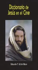 Diccionario de Jesus en el Cine