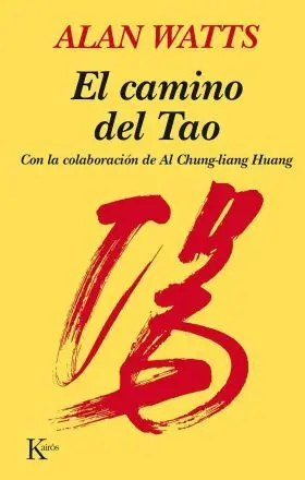 Camino del Tao, el