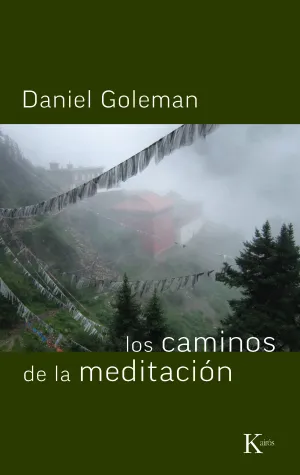 Caminos de la Meditacion