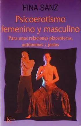 Psicoerotismo Femenino y Masculino