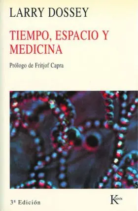Tiempo, Espacio y Medicina