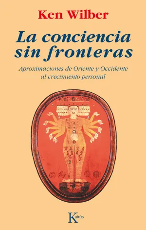 Conciencia sin Fronteras
