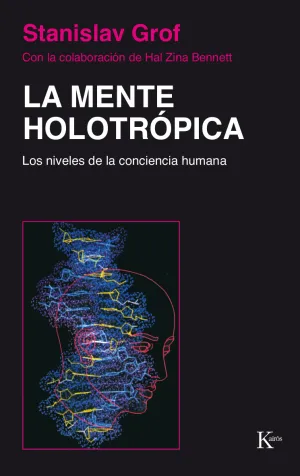 Mente Holotropica, la
