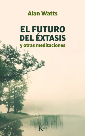 Futuro del Extasis y Otras me