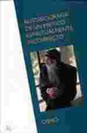 Autobiografia de un Mistico Espiritualmente Incorr