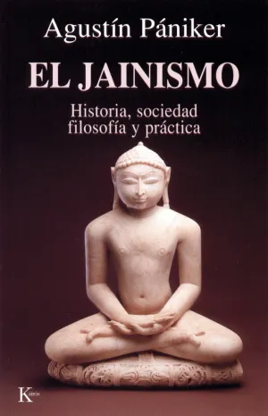 Jainismo