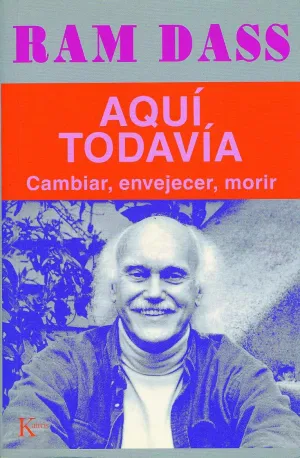 Aqui Todavia