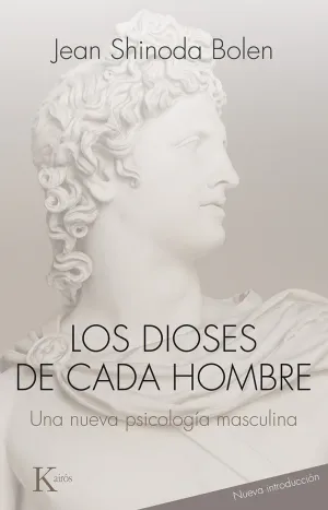 Dioses de Cada Hombre