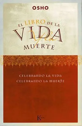 Libro de la Vida y la Muerte, el