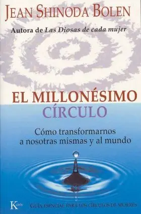 El Millonesimo Circulo