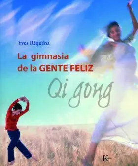 Gimnasia de la Gente Feliz