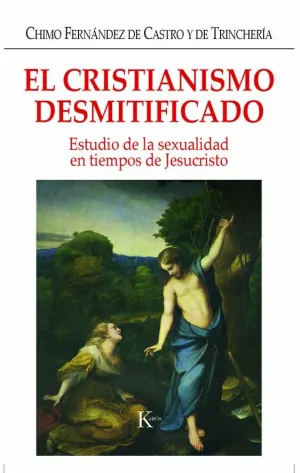 Cristianismo Desmitificado