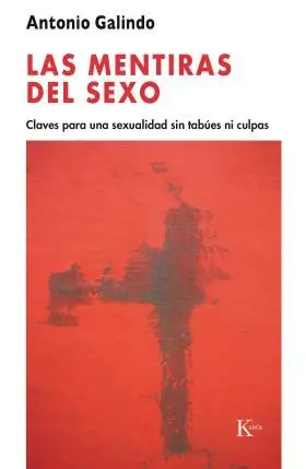 Mentiras del Sexo -Psi