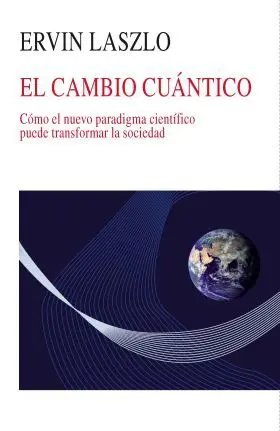 Cambio Cuantico