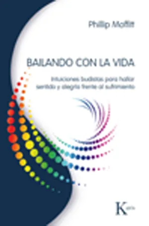 Bailando con la Vida -Sp