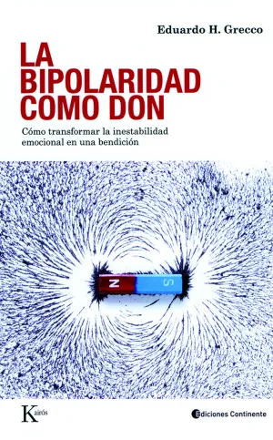 Bipolaridad Como Don -Psi
