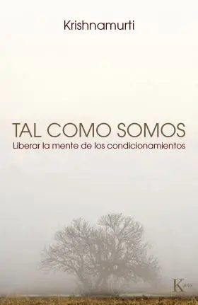 Tal Como Somos