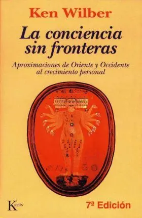 La Conciencia sin Fronteras (Ebook)