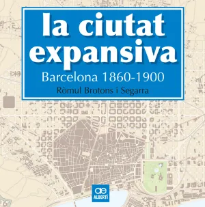 La Ciutat Expansiva