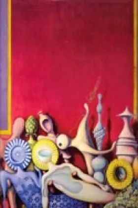 Pintura Española Nuevas Tendencias