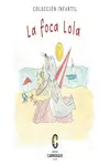 La Foca Lola