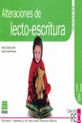 Fichas Icce 1. 1B Segunda Parte