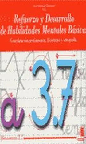 Fichas Icce 3. 7 Escritura. ortografia