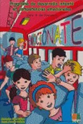 Emocionate Ciclo 3º Ep