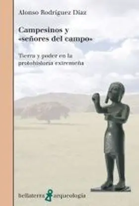 Campesinos y Señores del Campo