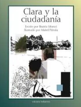 Clara y la Ciudadania