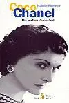 Coco Chanel. Un Perfum de Misteri (Biografia)