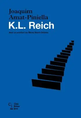 K. l. Reich
